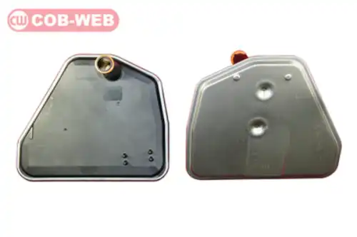 ФИЛЬТР АКПП COB-WEB SF513