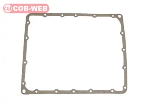 Фильтр масляный COB-WEB 112510