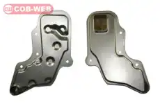 Фильтр АКПП COB-WEB 112450-01