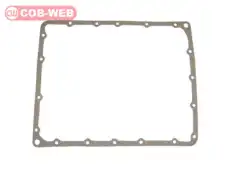 Фильтр АКПП COB-WEB 112450-01