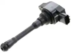 Рулевая тяга NISSAN 48521-3SG1A