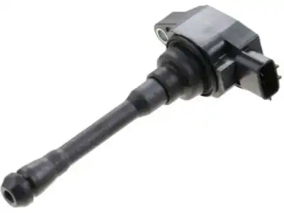 Рулевая тяга NISSAN 48521-3SG1A