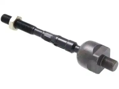 Рулевой наконечник NISSAN D8521-4GA0A