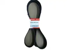 HONDA 56992-REZ-A01
