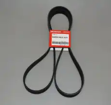 HONDA 56992-REZ-A01