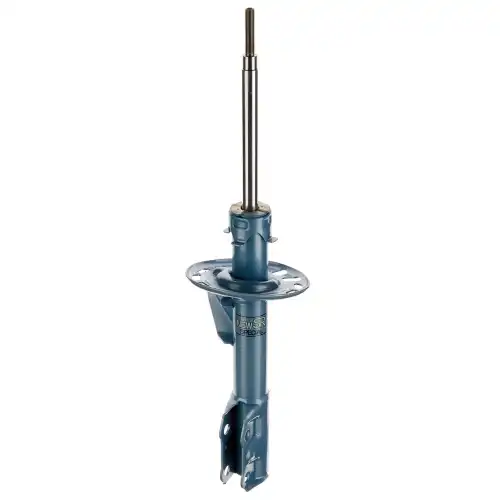 СТОЙКА NEW SR SPECIAL NST5511L KYB