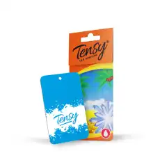 https://img.armtek.ru/img/article/173/17331822/230x230/17331822_0.webp