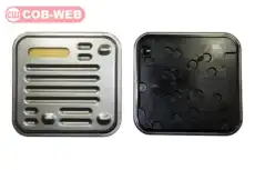 Фильтр АКПП COB-WEB 111720