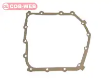 Фильтр АКПП COB-WEB 111720