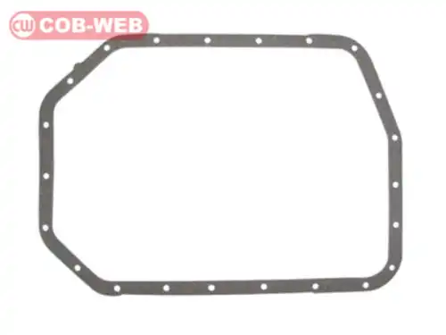 Фильтр АКПП COB-WEB 112430