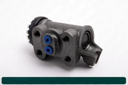 РАБОЧИЙ ТОРМОЗНОЙ ЦИЛИНДР В СБОРЕ G-BRAKE GC-059