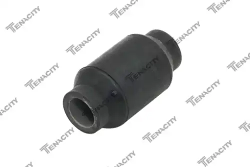 САЙЛЕНТБЛОК AAMMA1083 TENACITY