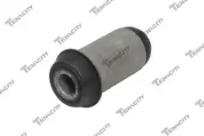 https://img.armtek.ru/img/article/173/17333270/230x230/17333270_0.webp
