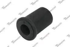 https://img.armtek.ru/img/article/173/17333284/230x230/17333284_0.webp