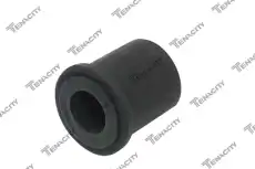 https://img.armtek.ru/img/article/173/17333285/230x230/17333285_0.webp