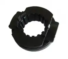 CORAM C 0181
