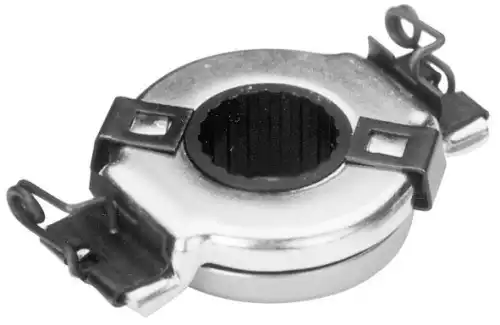 CORAM C 0180