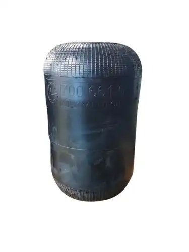  ПНЕВМОБАЛЛОН 700 661 00 AVLKRAFT