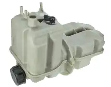 Расширительный бачок MEYLE 8342230002