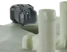 Расширительный бачок MEYLE 8342230002