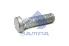 https://img.armtek.ru/img/article/173/17334147/230x230/17334147_0.webp