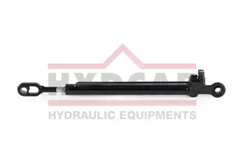 Гидроцилиндр подъема кабины Iveco KS0060 HYDCAB