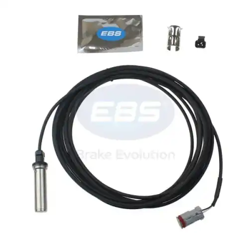 Датчик ABS EBS 30.01.1093A/B