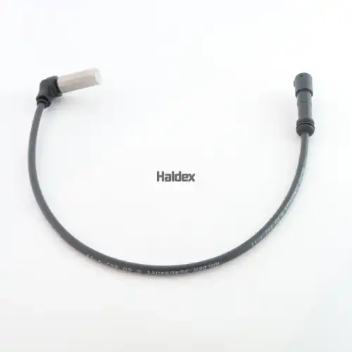 Датчик ABS HALDEX 364094011