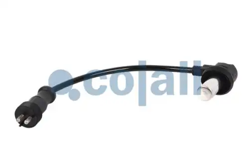Датчик ABS COJALI 2260210