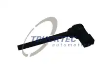 https://img.armtek.ru/img/article/173/17335914/230x230/17335914_0.webp