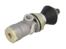 https://img.armtek.ru/img/article/173/17336068/230x230/17336068_0.webp