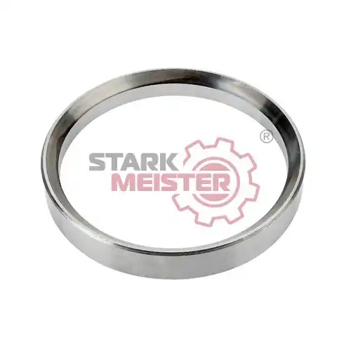 Датчик ABS STARKMEISTER S11.1140