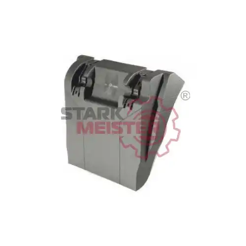 Крыло STARKMEISTER S10.2922