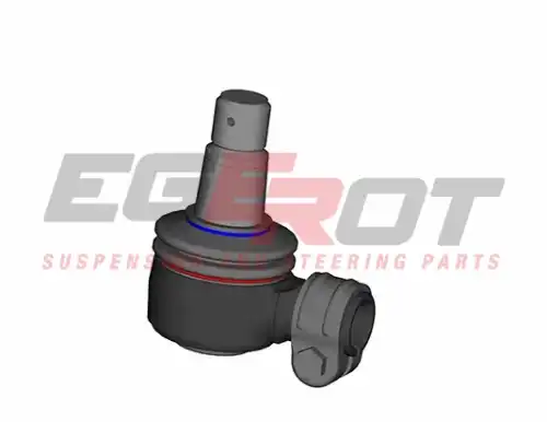 Рулевой наконечник EGEROT ER1162
