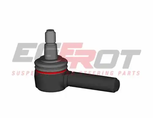Рулевой наконечник EGEROT ER0125