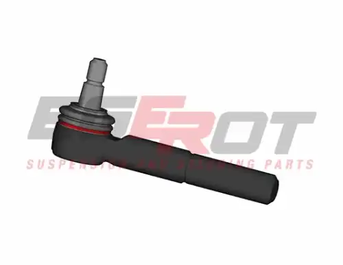 Рулевой наконечник EGEROT ER0853