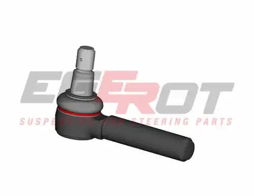 Рулевой наконечник EGEROT ER0456