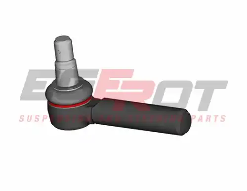 Рулевой наконечник EGEROT ER0419