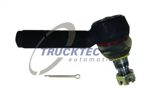 Рулевой наконечник TRUCKTEC 03.31.058