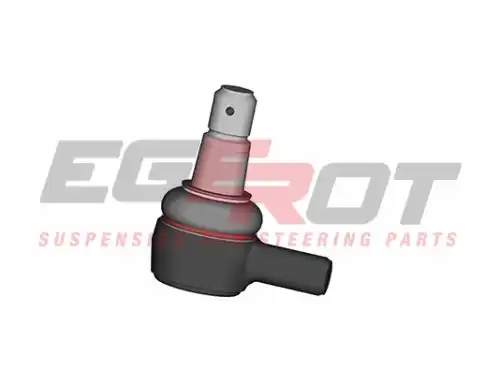 Рулевой наконечник EGEROT ER1224