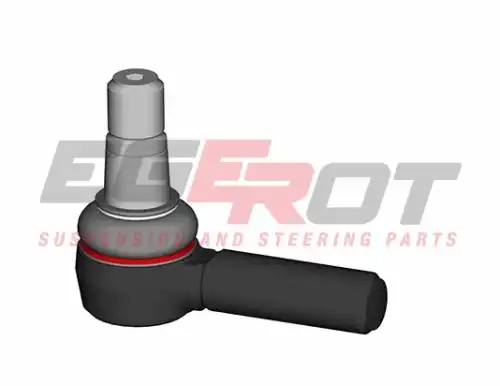 Рулевой наконечник EGEROT ER0190