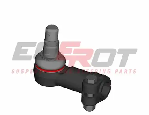 Рулевой наконечник EGEROT ER1601