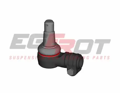 Рулевой наконечник EGEROT ER1145