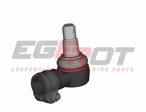 Рулевой наконечник EGEROT ER0942