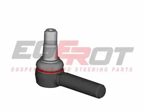 Рулевой наконечник EGEROT ER1222