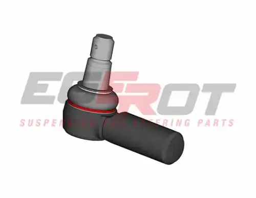 Рулевой наконечник EGEROT ER0354
