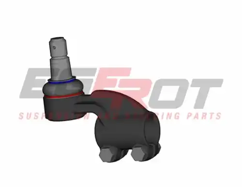 Рулевой наконечник EGEROT ER0444