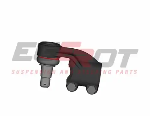 Рулевой наконечник EGEROT ER0928