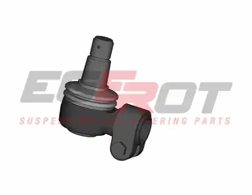 Рулевой наконечник EGEROT ER0972