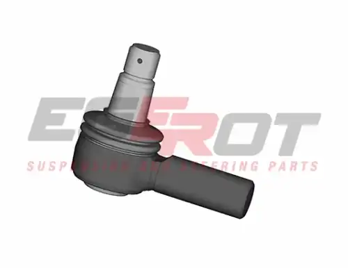 Рулевой наконечник EGEROT ER0975